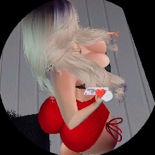 Guest_marnie286
