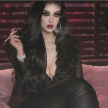 XxMoonLigthxX