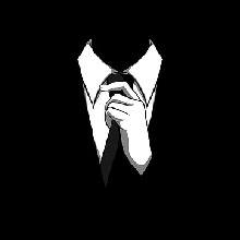 Guest_RandomType1
