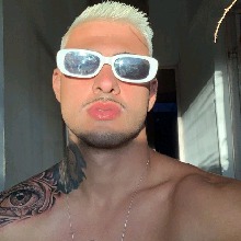 Guest_XJonathasMatheusX