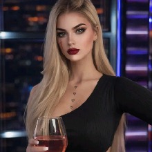 plastgaby23