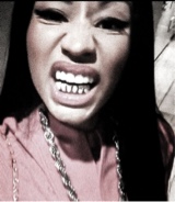 Guest_SpeakofJayy