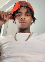 Guest_jesse3x