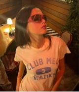 Guest_clvudii05