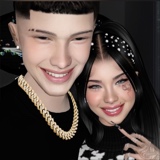 GrAcEMaRiEPR