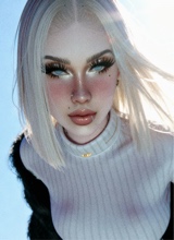 Guest_Danis2709