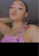 Kobrielle