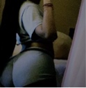 Guest_laylaniii13