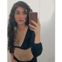Guest_Isabela295032
