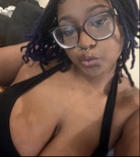 PeachyVee