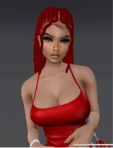 Guest_annate2