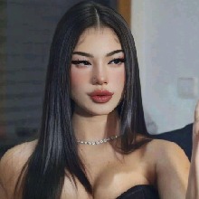 Guest_Debora151617