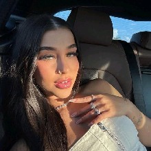 Guest_AnaLuiza857296