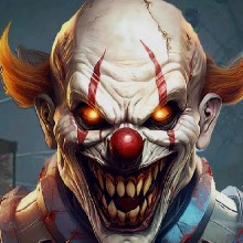 Guest_RafaelSouza742907