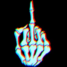 Guest_MysteriousA2