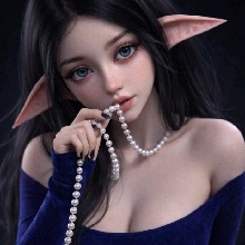 Guest_Uwusita