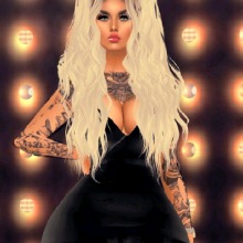 Guest_Gabi202795