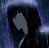 xanxiiety