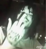 immagine avatar
