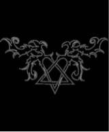 Guest_mxxnlxrd