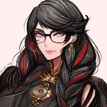 Guest_MARYAMKING