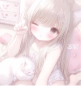 Guest_sospotty