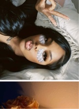 Guest_cashbxrbie