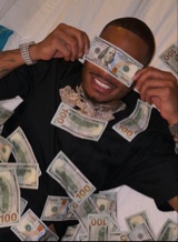 Guest_Jmoneydamenace