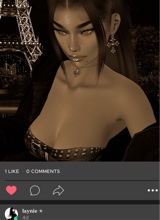 Guest_alayname