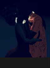 Guest_JesiWilliams