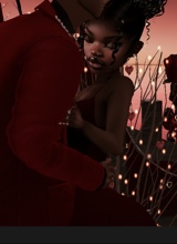 Guest_JesiWilliams