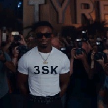 TayThaDon