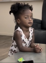 Guest_Jaylynn751762