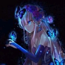 Guest_AgustinaAzul