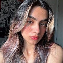 Guest_AhNy9