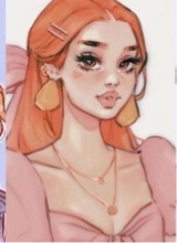 Guest_thatrosiegirl