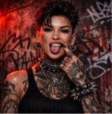Guest_PunkChiccc