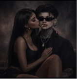 Guest_PunkChiccc
