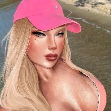 Guest_Beah17