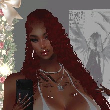 Guest_Biazinhasou