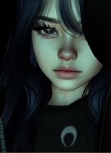 darynee