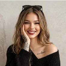 avatar picture