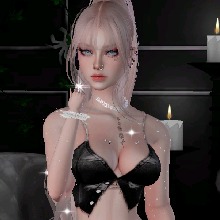 Guest_RebekChanis
