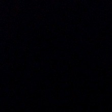 foto del avatar