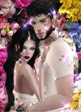 OwenXylia