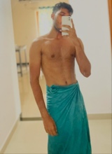 Guest_SAIFALI13