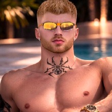 Guest_lCrys1
