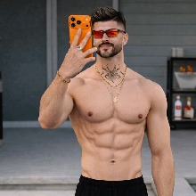 Guest_lCrys1