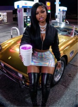 Guest_Jazzy180