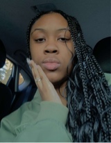 Guest_Jazzy180
